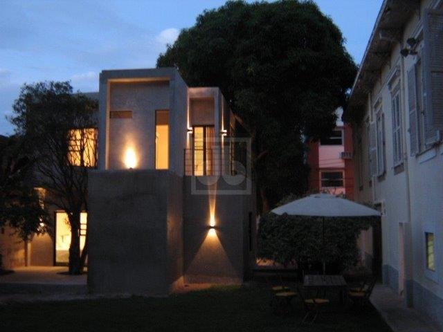 FOTO_1 - 1