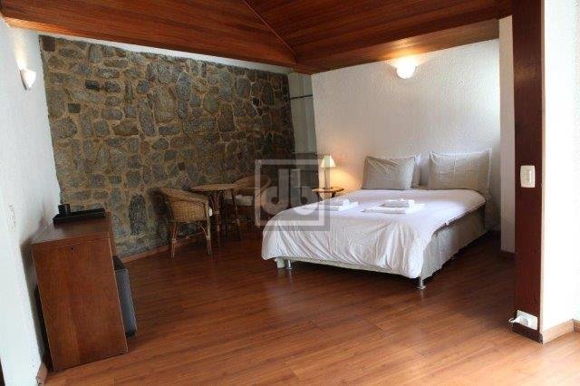FOTO_12 - 12