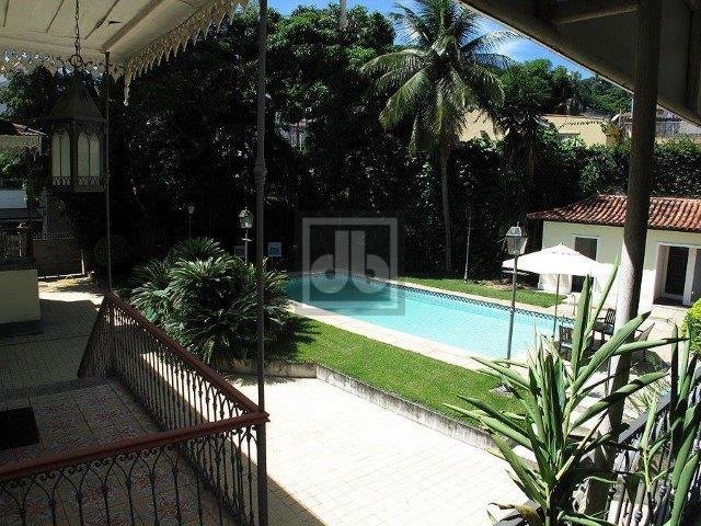 FOTO_18 - 18