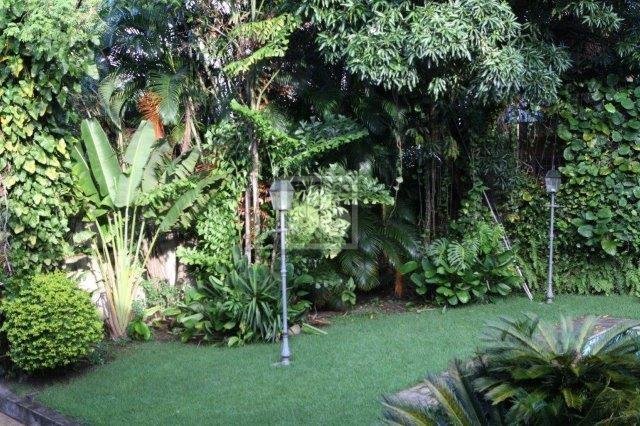 FOTO_20 - 20