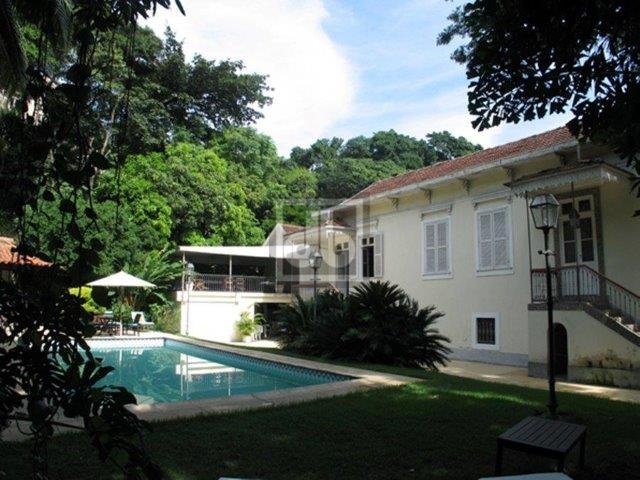 FOTO_3 - 3