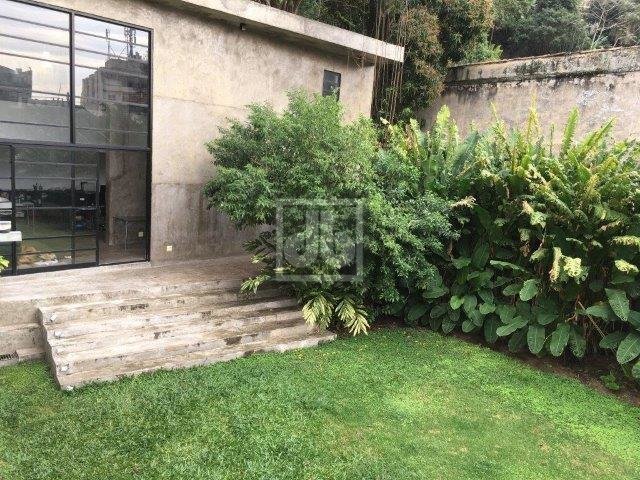 FOTO_4 - 4