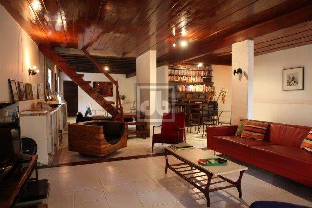 FOTO_6 - 6