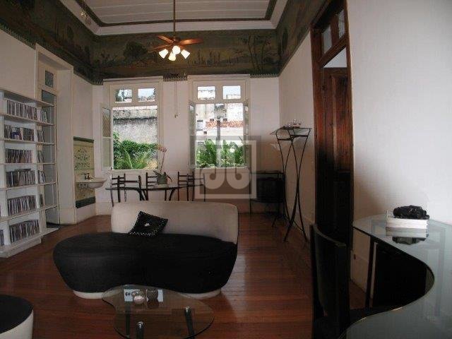 FOTO_8 - 8