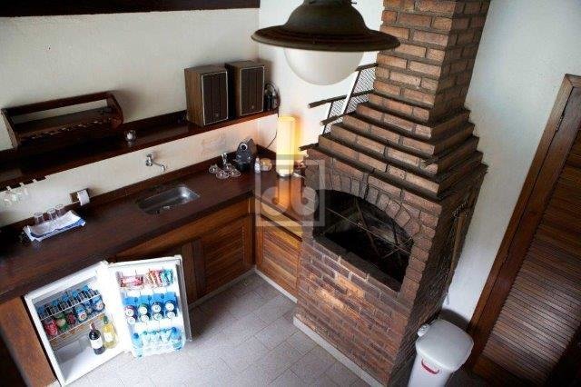 FOTO_9 - 9