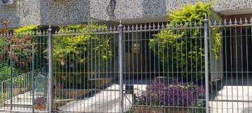 Apartamento à venda Rua Dona Teresa, Engenho de Dentro, Rio de Janeiro - R$ 420.000 - JBM223448