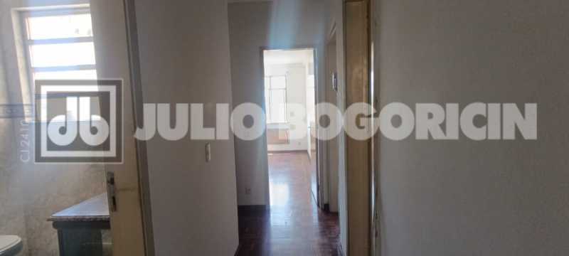 12 CIRCULAÇÃO. - 12