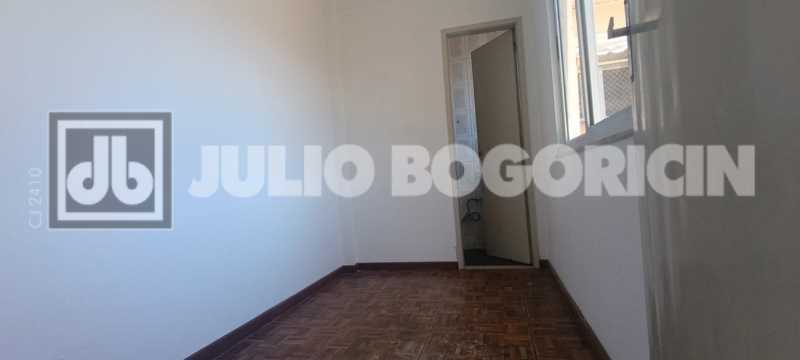 26 DEPENCDENCIA. - 26