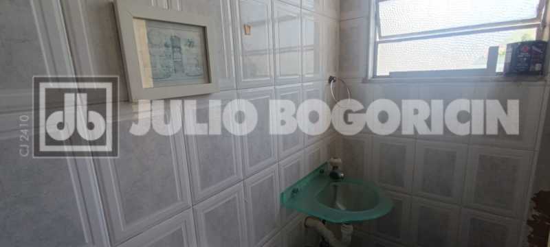 28 BAN DEPENDENCIA. - 28