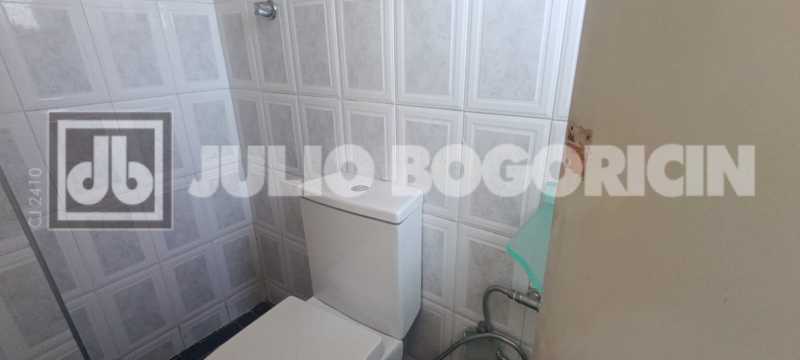 29 BAN DEPENDENCIA. - 29