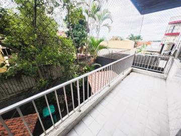 Apartamento 2 quartos à venda Pitangueiras, Rio de Janeiro - R$ 365.000 - JBI200258