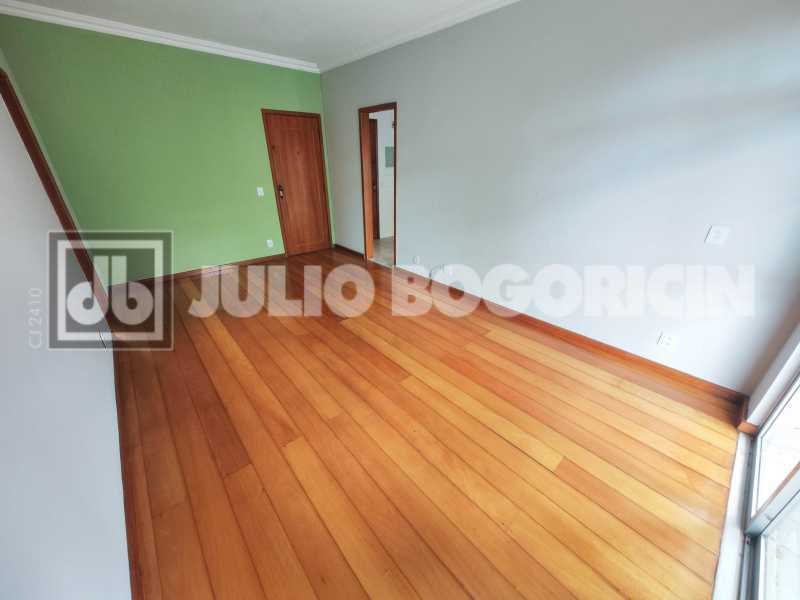Conheça 009 do imóvel - Apartamento 2 quartos à venda Pitangueiras, Rio de Janeiro - R$ 365.000 - JBI200258 - 9 009 - 9