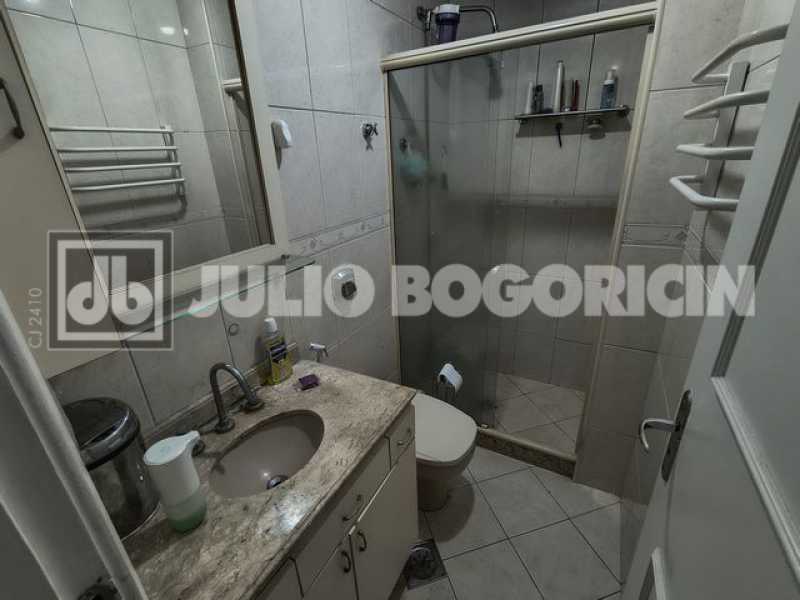 7olaria2quartosjuliobogoricinj - 7