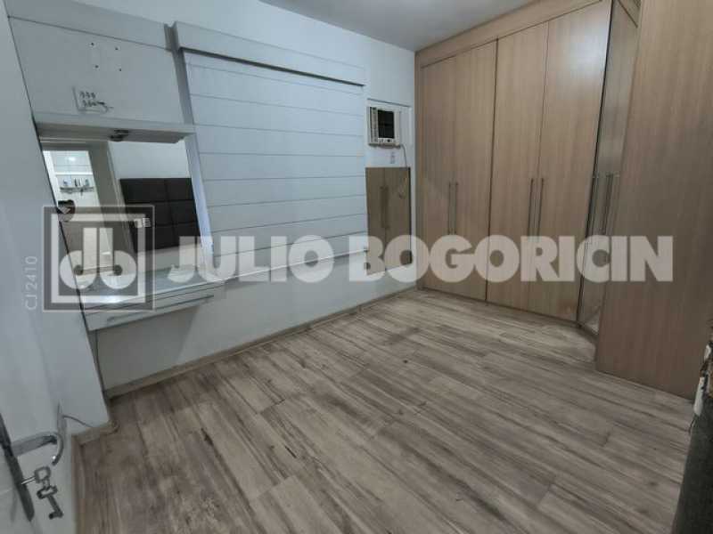 8olaria2quartosjuliobogoricinj - 8