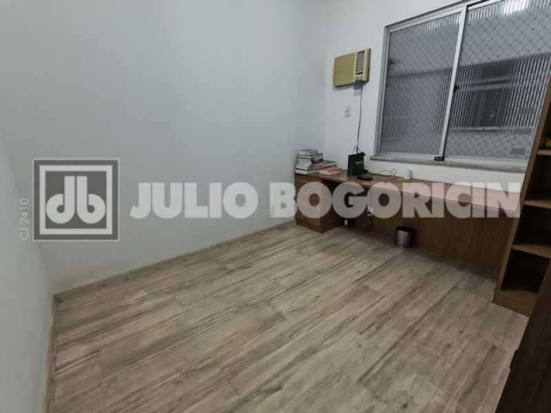 12olaria2quartosjuliobogoricin - 12
