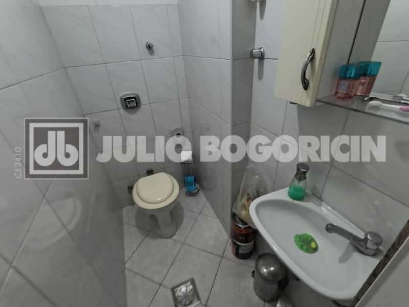19olaria2quartosjuliobogoricin - 19