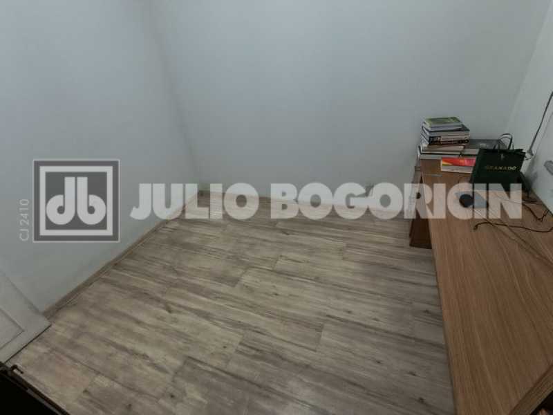 23olaria2quartosjuliobogoricin - 22