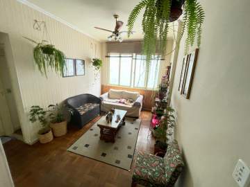 Oportunidade - RUA PEDRO DE CARVALHO À VENDA - APTO. SALA QUARTO, AMPLO - PRÓXIMO A DIAS DA CRUZ - JBM102374