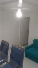 Loft para alugar Vargem Grande, Rio de Janeiro - R$ 1.650 - JBRB13806