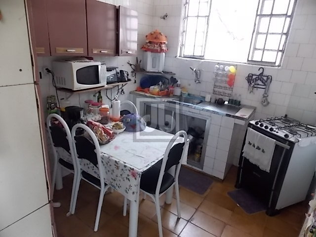 FOTO_12 - 13