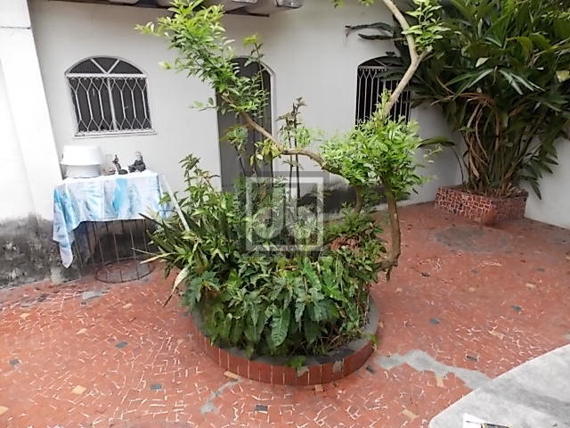 FOTO_16 - 17