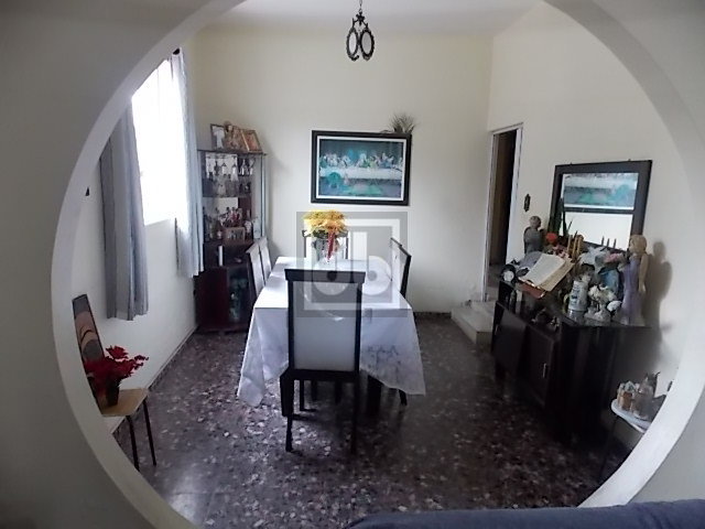FOTO_2 - 3