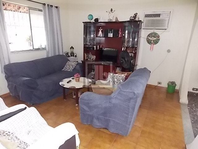 FOTO_3 - 4