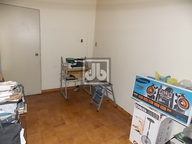FOTO_5 - 5