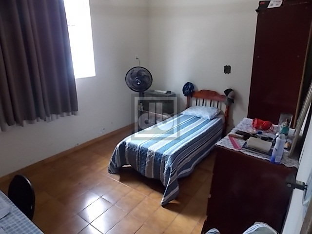FOTO_6 - 7