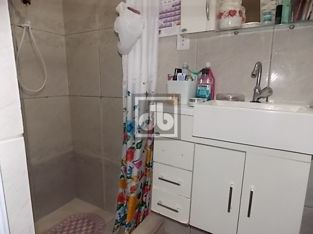 FOTO_9 - 10