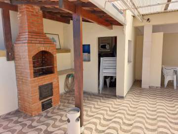 Imperdível - CATETE - RUA BENTO LISBOA - 2 QUARTOS REFORMADO - FRENTE - SOL DA MANH - JBF29451