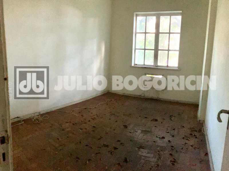 IMG-20251126-WA0054 - 5