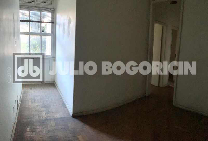 IMG-20251126-WA0055 - 3