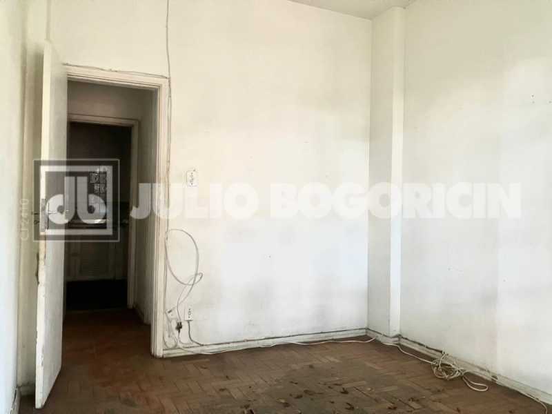 IMG-20251126-WA0056 - 7