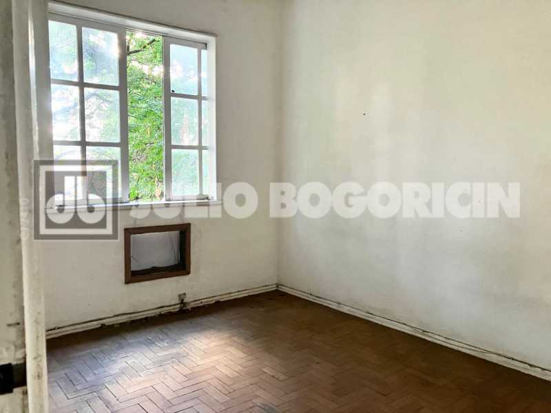 IMG-20251126-WA0058 - 8