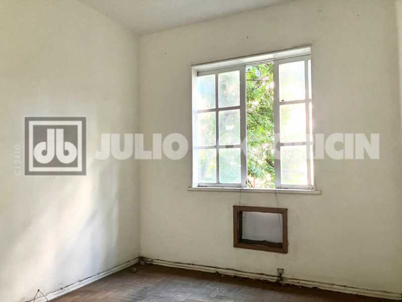 IMG-20251126-WA0059 - 9