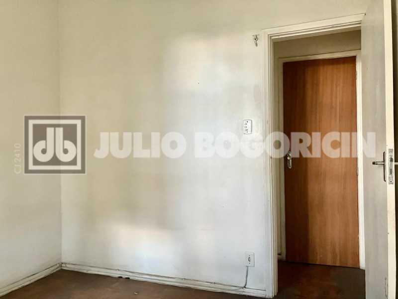 IMG-20251126-WA0060 - 4