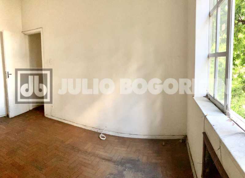 IMG-20251126-WA0061 - 10