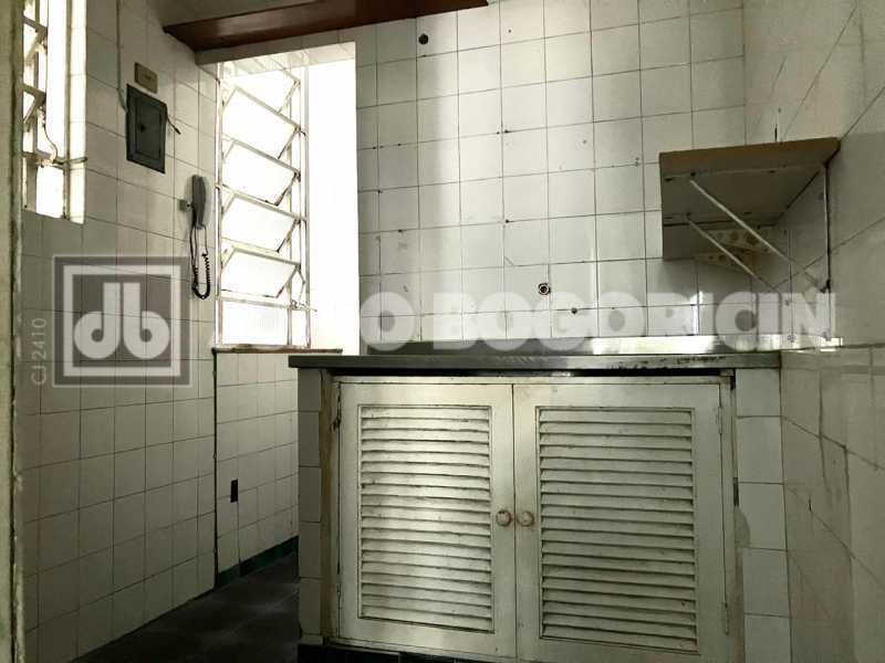 IMG-20251126-WA0062 - 12