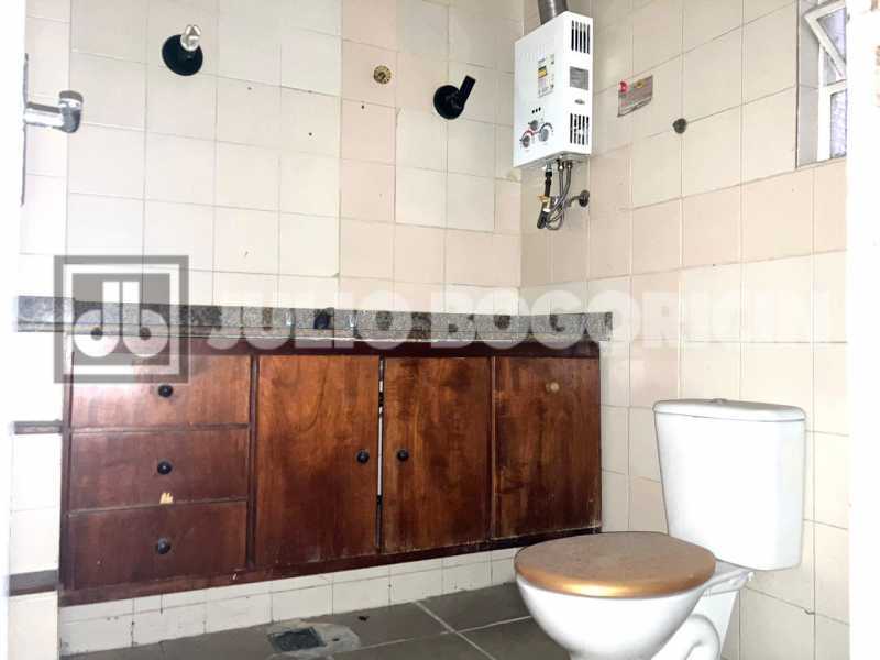 IMG-20251126-WA0063 - 11