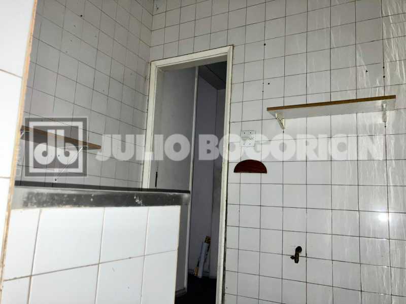 IMG-20251126-WA0064 - 13