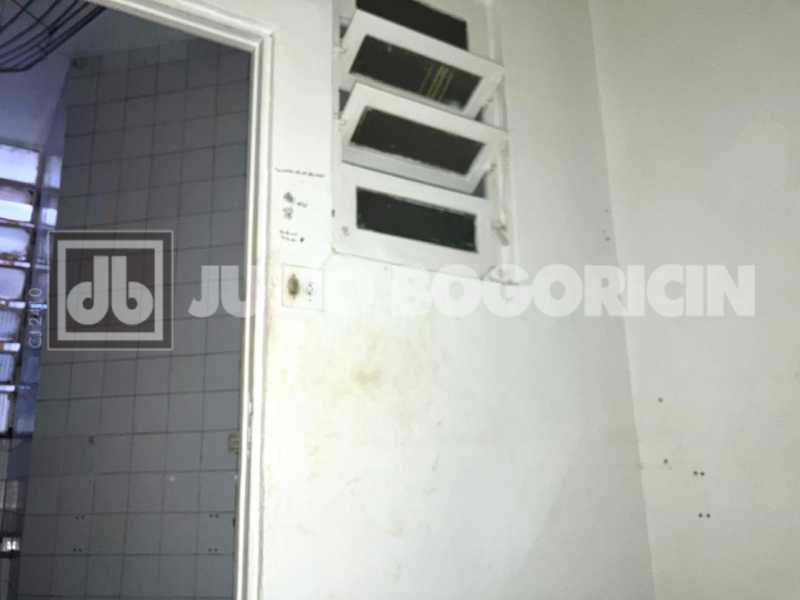 IMG-20251126-WA0066 - 17