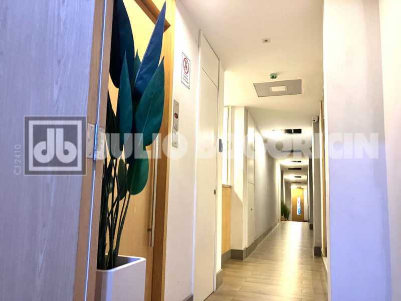 IMG-20251126-WA0067 - 19