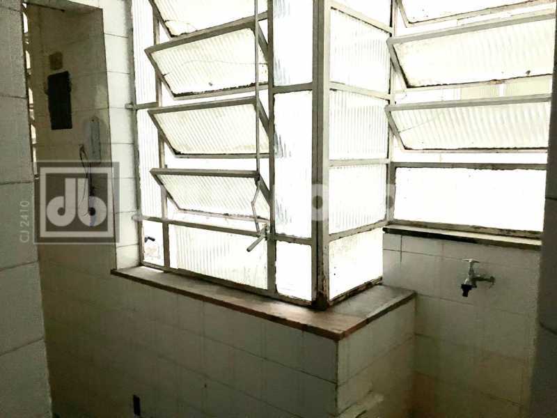 IMG-20251126-WA0068 - 15