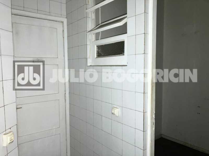 IMG-20251126-WA0069 - 16