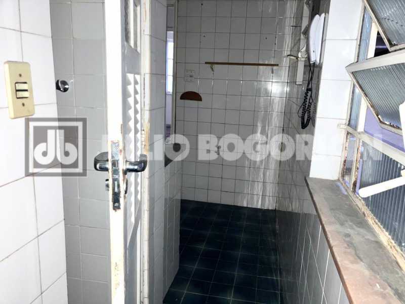 IMG-20251126-WA0070 - 14