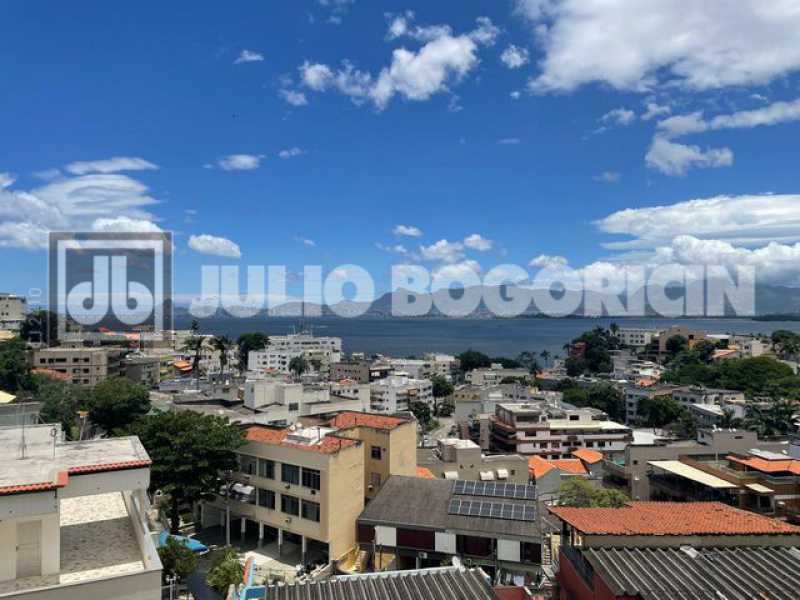 7ilhadogovernadorjardimguanaba - 8