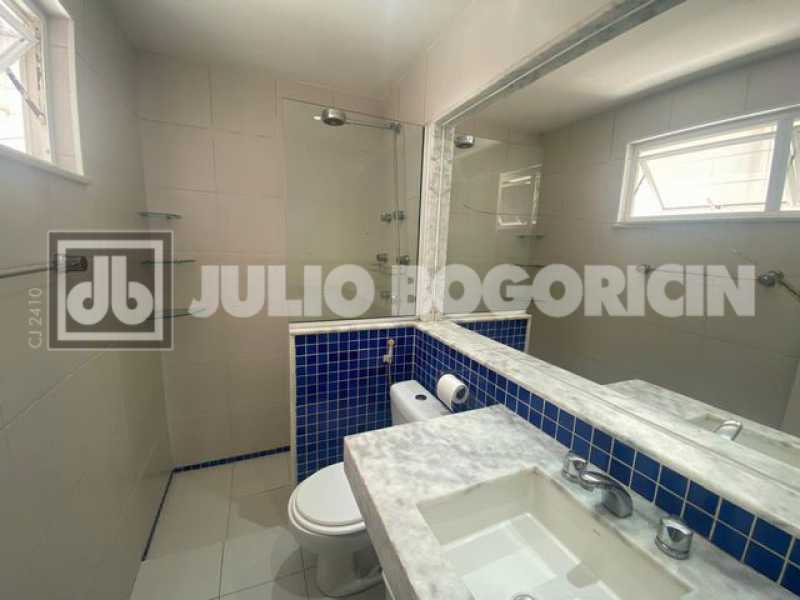 10ilhadogovernadorjardimguanab - 11