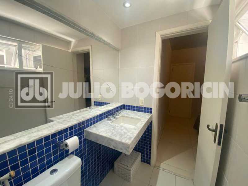 11ilhadogovernadorjardimguanab - 12