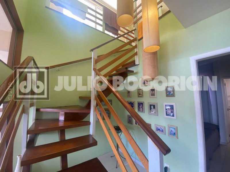 17ilhadogovernadorjardimguanab - 18